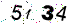 کد امنیتی: 